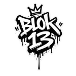 BLOK 13