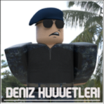 DKK | Deniz Kuvvetleri Komutαnlığı