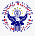 [NC] Federal Emergency Management Agency