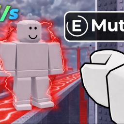 Mutate or Lose