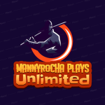 mannyrocha plays
