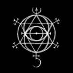 Qliphothic
