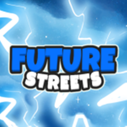 FUTURE STREETS [HANGOUT]