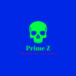Prime Z