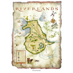 The Riverlands: Westeros