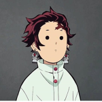 Bean's Anime Clothing Group