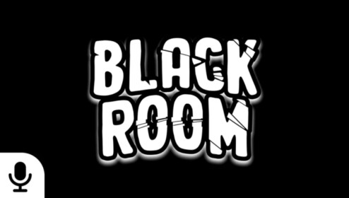 Black Room
