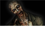 Zombie Experts