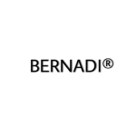 BERNADI