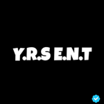 YRS ENT