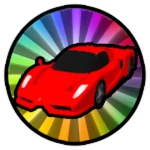 Ferzzo Entro Roblox badge thumbnail