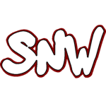 S-N-W (Surpreme Nonstop Wrestling)