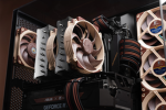 Noctua NH D15 G2