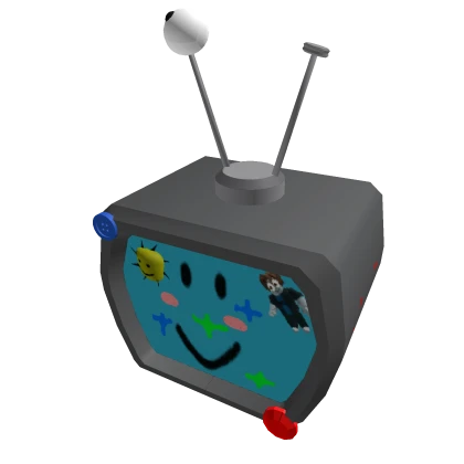 Item Thumbnail