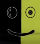 PLAY MY GAME GUYS
