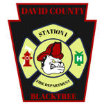 [BT] David County Fire & Rescue
