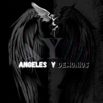 Klan_Angeles y Demonios