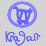 Kragarr