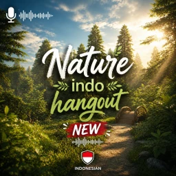 NATURE INDO HANGOUT icon