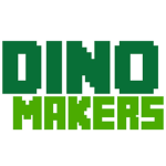 Dino Makers