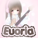 'euoria