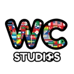 SOCCER WORLD CUP STUDIOS Group Thumbnail