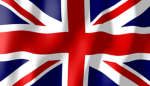 NorthWest Community UK:RP