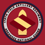 178th Artillery Regiment