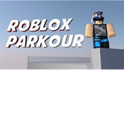 parkour