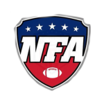 {AUFL} College Football