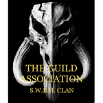 The Guild Association