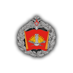 【RAF】Military Education
