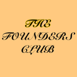 Founders Club