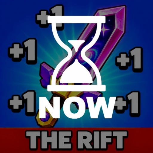 [X2] +1 Power Per Click  Roblox game