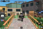 Snowwyy’s hangout