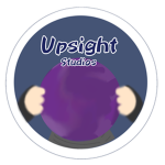 Upsight Studios