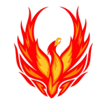 Infernus™