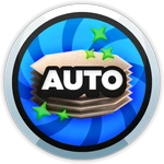 Instant Clean Plates!