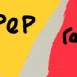 pop rocks