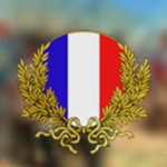 The French Empire (TFE)