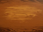 Rippleside
