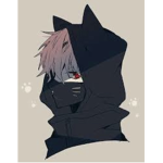 DR4GONS W0RLD