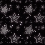 Starlight society!!
