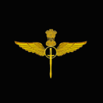 Garud Commando
