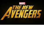 Heros Of Tomorrow (MCU)