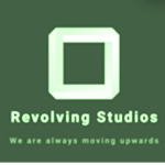 Revolving Studios Builders