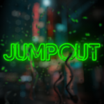 Jumpout Boyz TB2