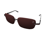 Urbano 3065 Pinguino Rosso