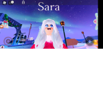 PandaPlays Fan Group