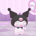 cherryy<3